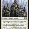 Tithe Taker