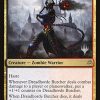 Dreadhorde Butcher