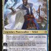 Teferi, Time Raveler