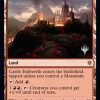 Castle Embereth