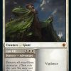 Realm-Cloaked Giant