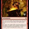 Fires of Invention