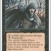 Zombie Master