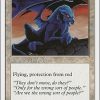 Abbey Gargoyles