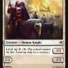 Caravan Escort
