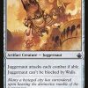 Juggernaut