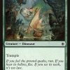 Colossal Dreadmaw