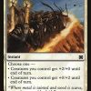 Fortify