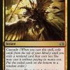 Bituminous Blast