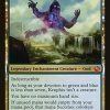 Kruphix, God of Horizons