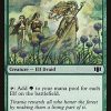 Priest of Titania