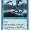 Azure Drake