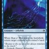 Man-o'-War (A25)