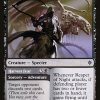 Reaper of Night