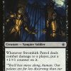 Stromkirk Patrol