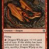 Dragon Whelp