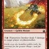 Flamewave Invoker