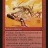Viashino Sandstalker