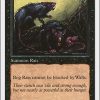 Bog Rats