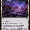 Field of Ruin