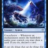 Shoal Kraken