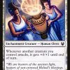 Glory Bearers