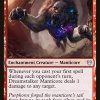 Dreamstalker Manticore