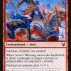 Iroas's Blessing
