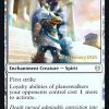 Eidolon of Obstruction