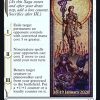 Elspeth Conquers Death