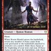 Storm Herald