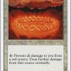 Circle of Protection: Red