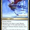 Dream Trawler