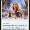 Thalia, Guardian of Thraben (040)