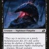 Gloom Pangolin