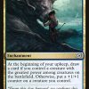 Primal Empathy