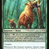 Sawtusk Demolisher