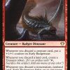 Surly Badgersaur