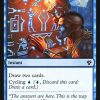 Hieroglyphic Illumination