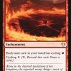 Tectonic Reformation