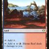Shivan Reef