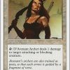 D'Avenant Archer