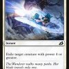 Blade Banish
