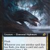 Slitherwisp (Extended Art)