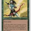 Elvish Archers