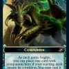Emblem - Companion
