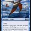 Tide Skimmer