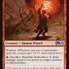 Heartfire Immolator