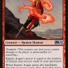 Kinetic Augur