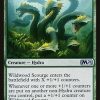 Wildwood Scourge
